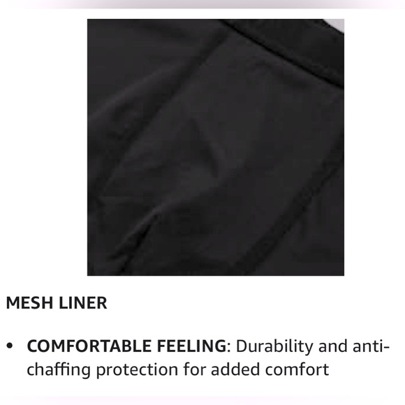 Boy’s Swim Jammer - Picture 4 of 8